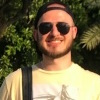 Отзыв для А3дПро-Лкс на Разработка ландшафтного проекта загородного дома