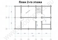 <br /> <b>Notice</b>: Undefined index: name in <b>/home/wood36/ДОМострой-лкс .ru/docs/core/modules/projects/view.tpl</b> on line <b>161</b><br /> 2-й этаж