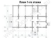 <br /> <b>Notice</b>: Undefined index: name in <b>/home/wood36/ДОМострой-лкс .ru/docs/core/modules/projects/view.tpl</b> on line <b>161</b><br /> 1-й этаж